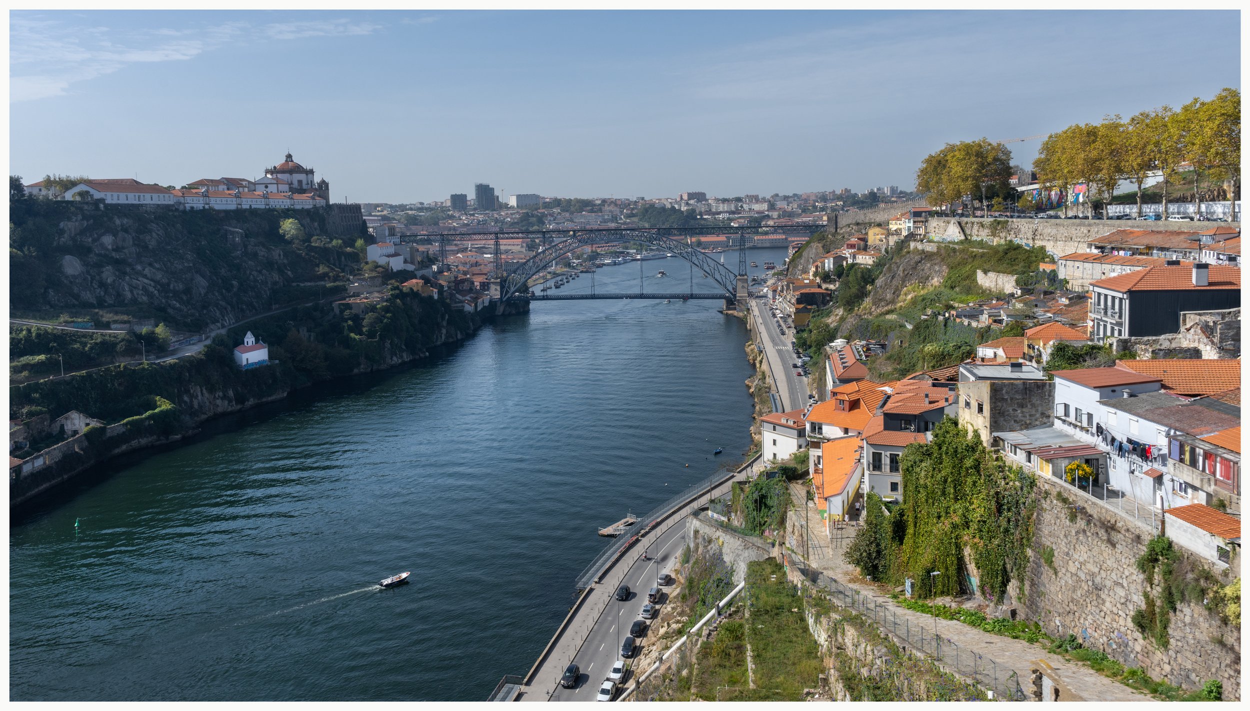 Porto 059