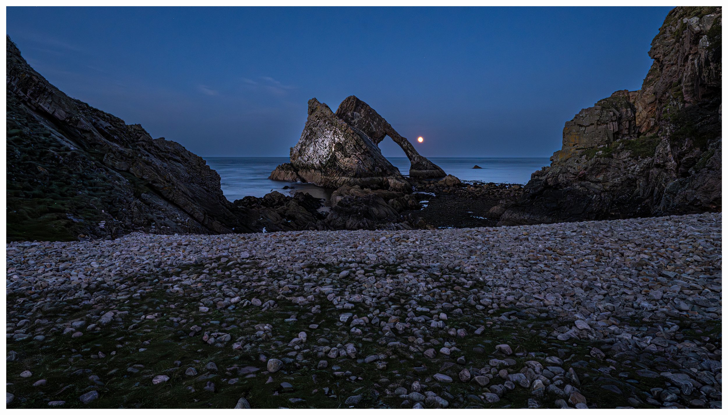 Bow Fiddle Rock 037