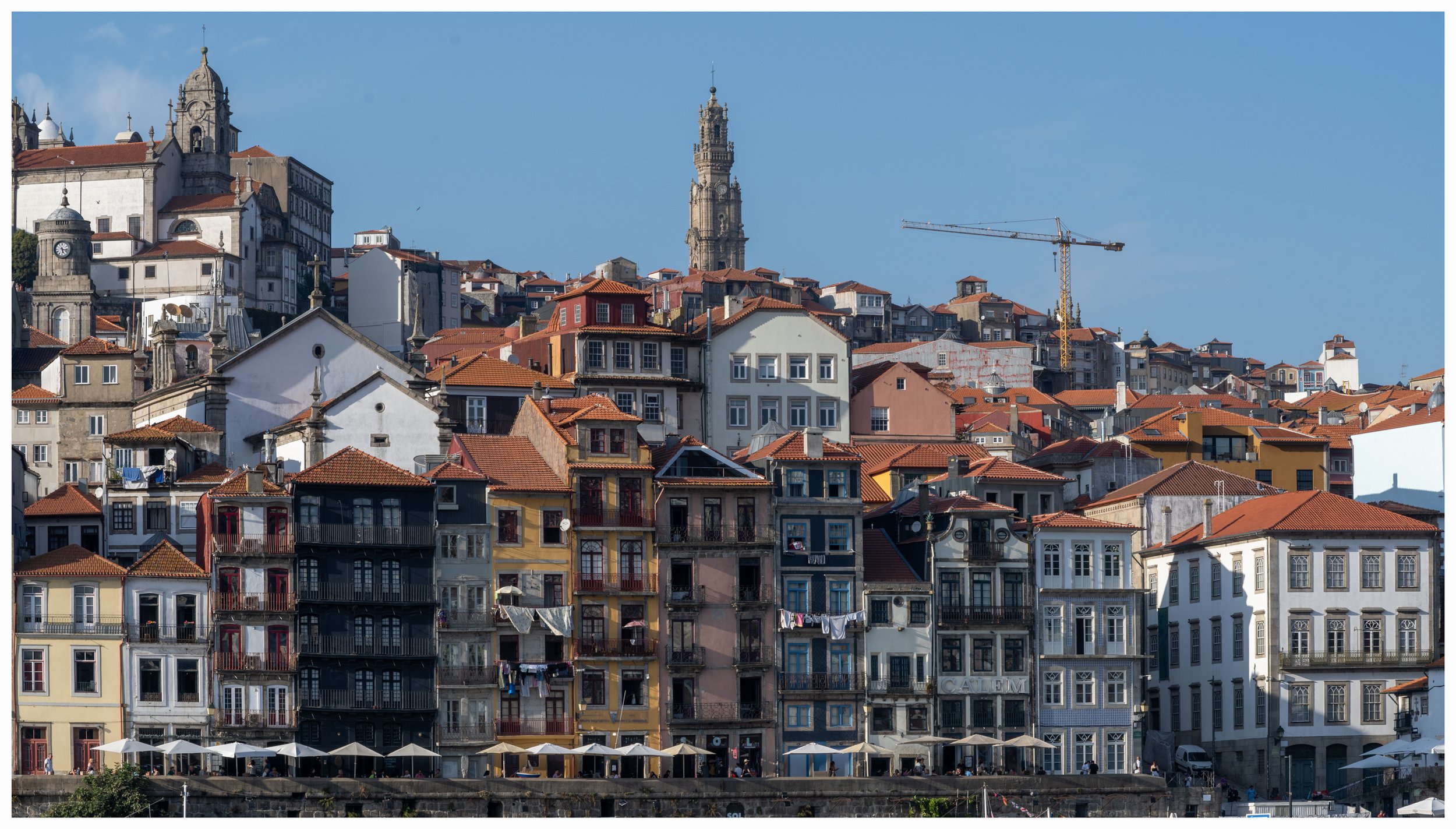 Porto 028