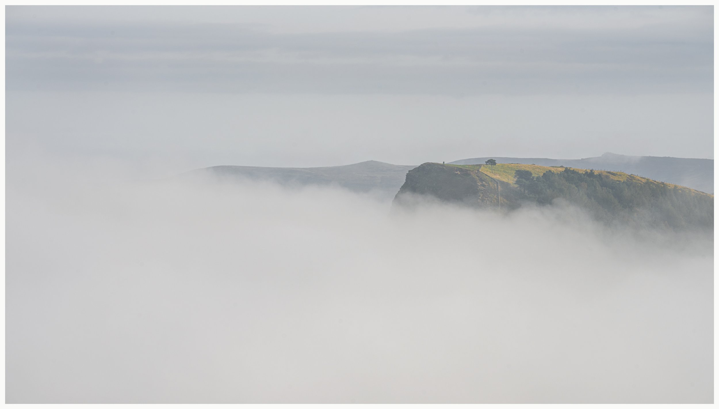Winnats Pass 17