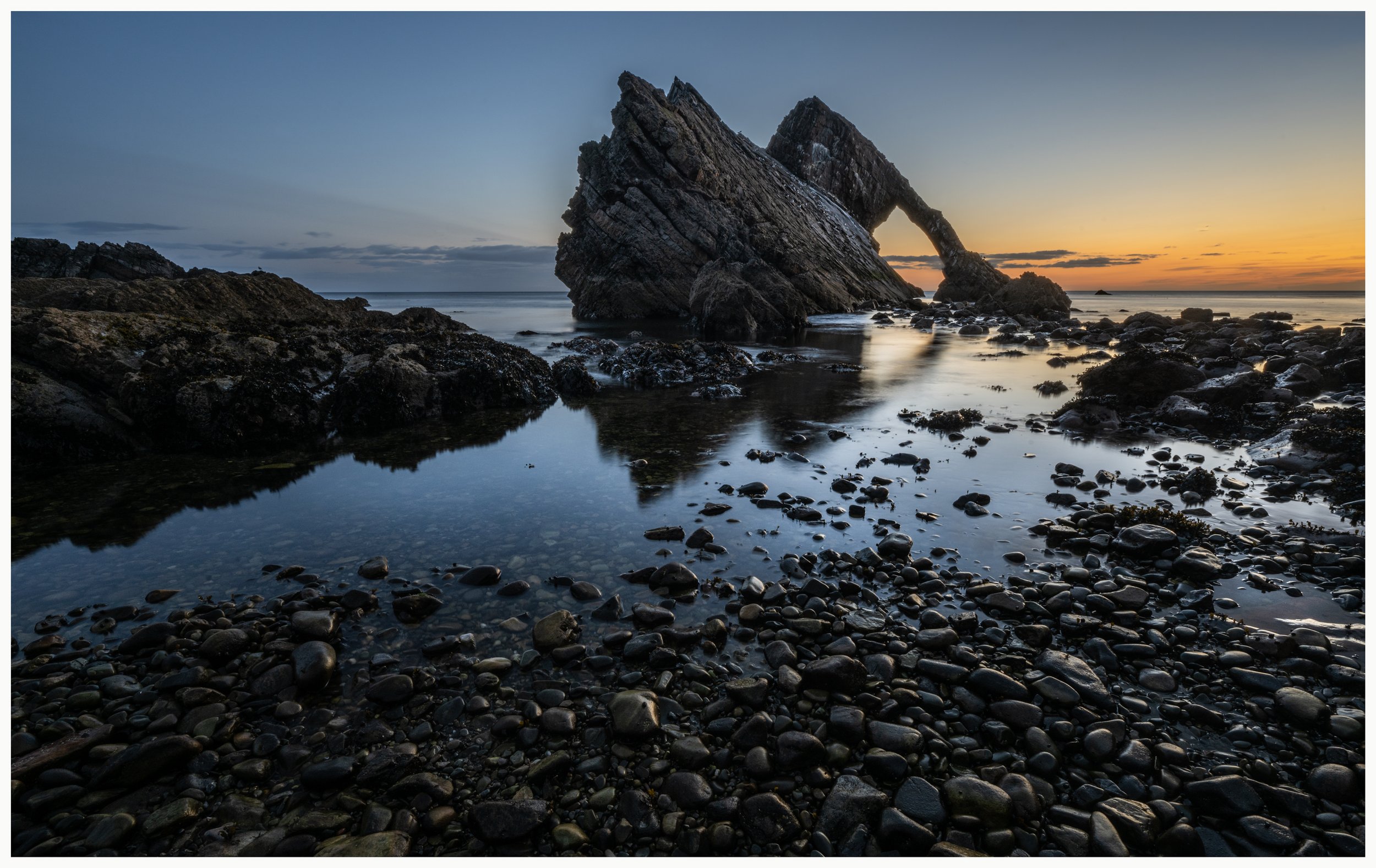 Bow Fiddle Rock 032