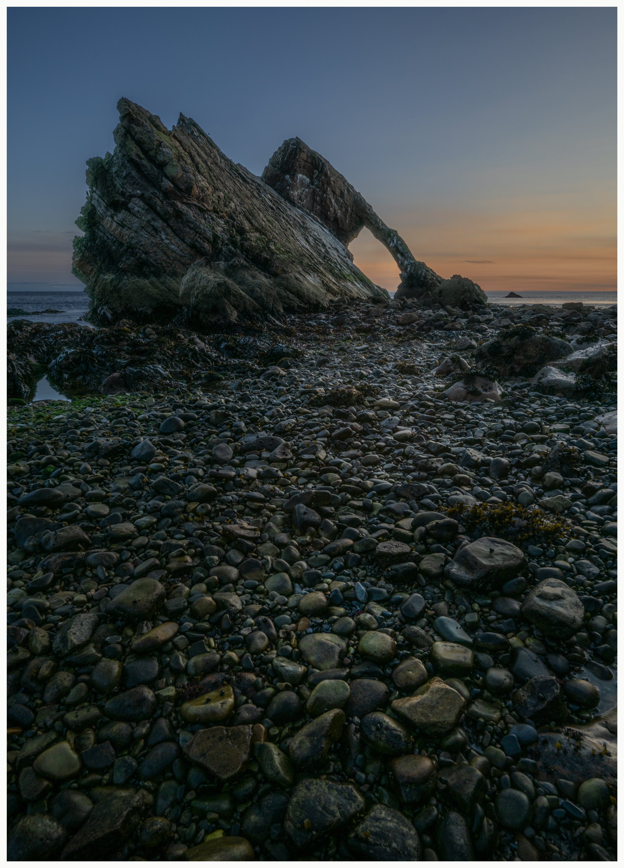 Bow Fiddle Rock 015