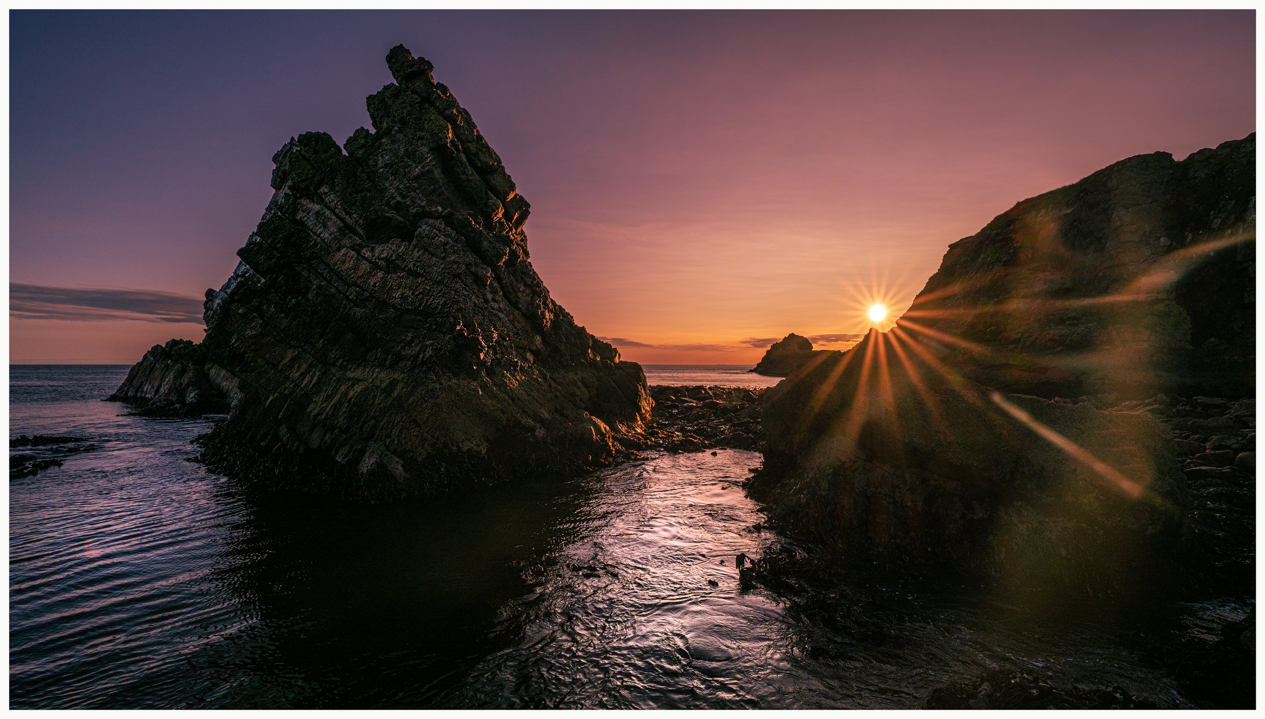 Bow Fiddle Rock 022