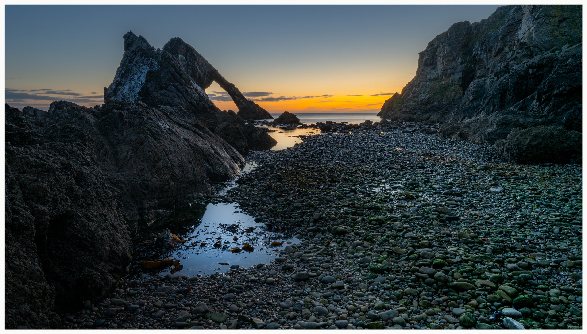 Bow Fiddle Rock 031