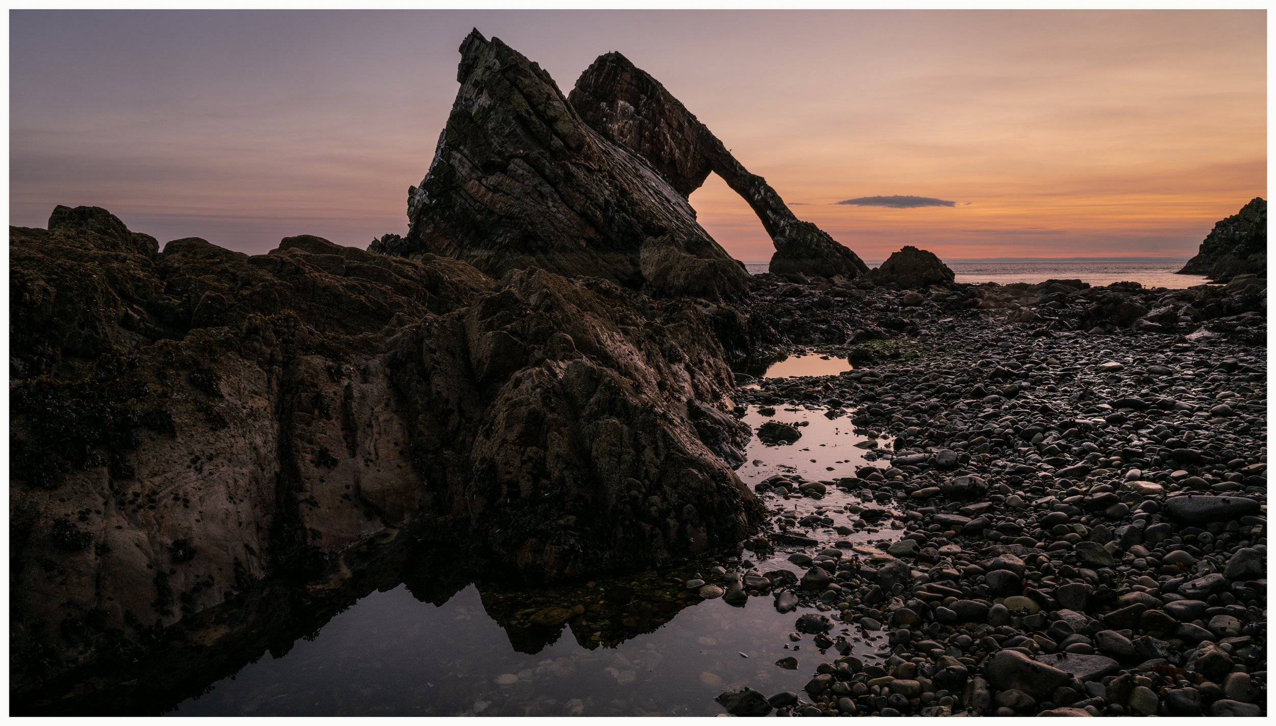Bow Fiddle Rock 012
