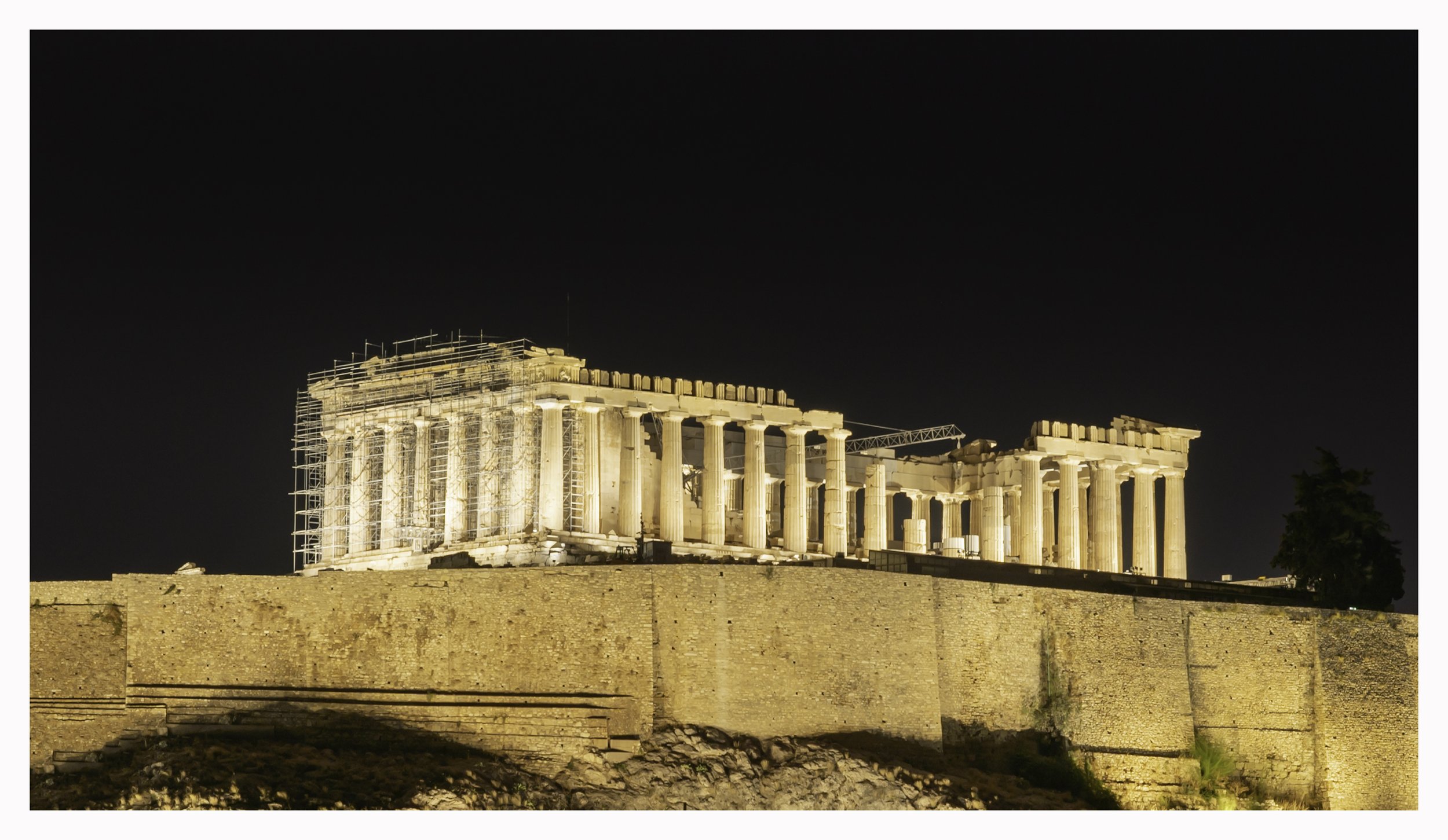 Athens 001