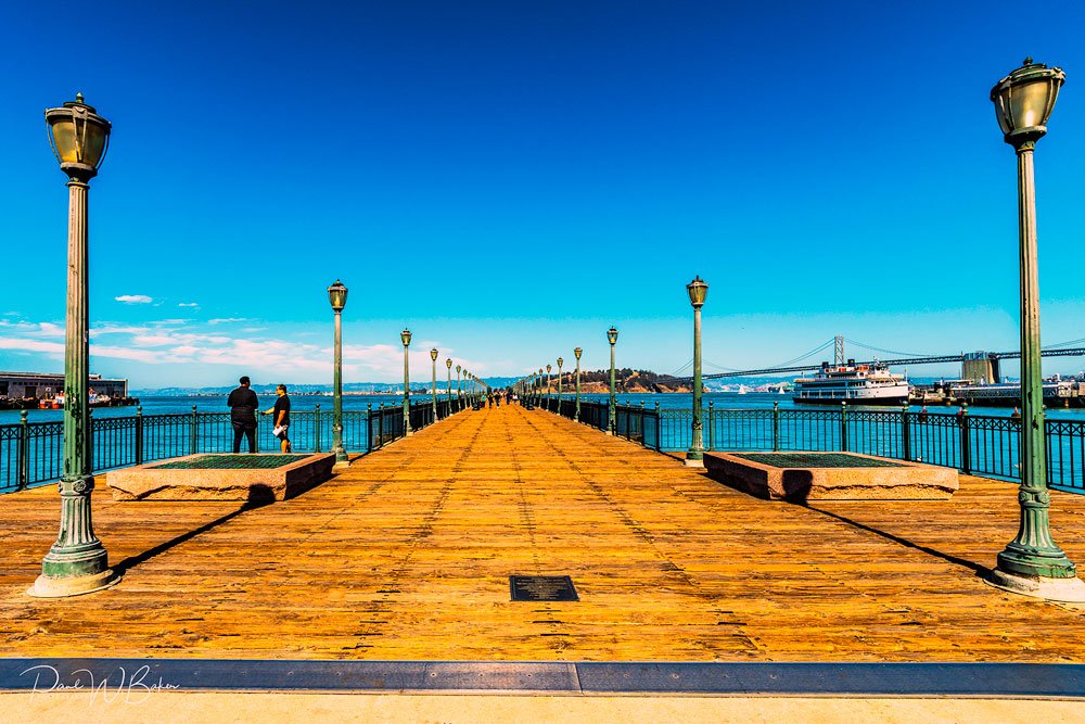 aSanFran006.jpg
