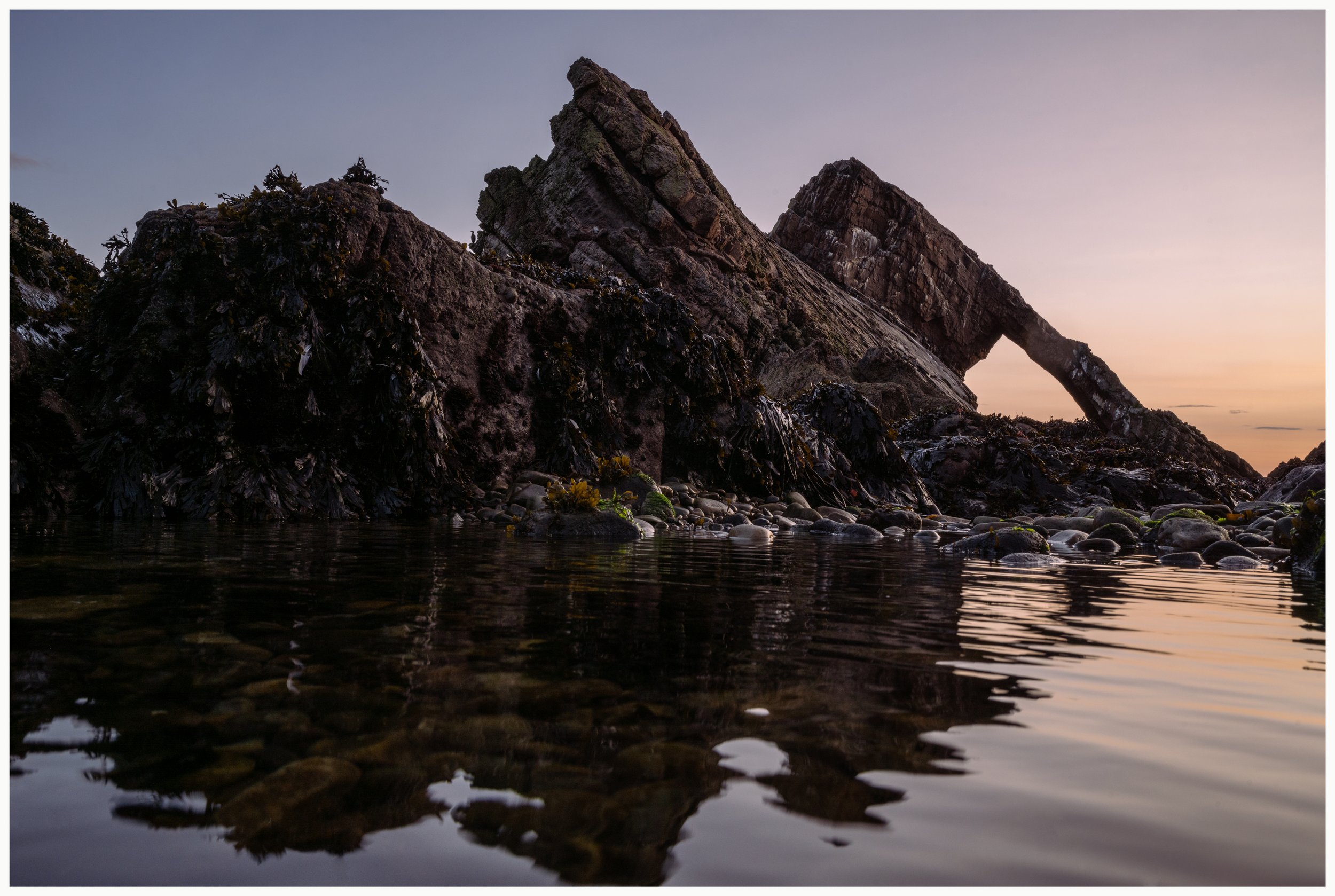 Bow Fiddle Rock 018