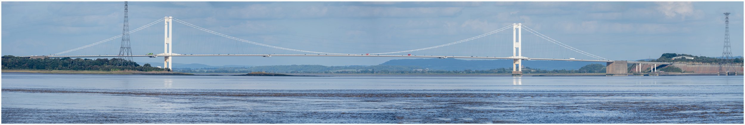 Severn Bridge 03