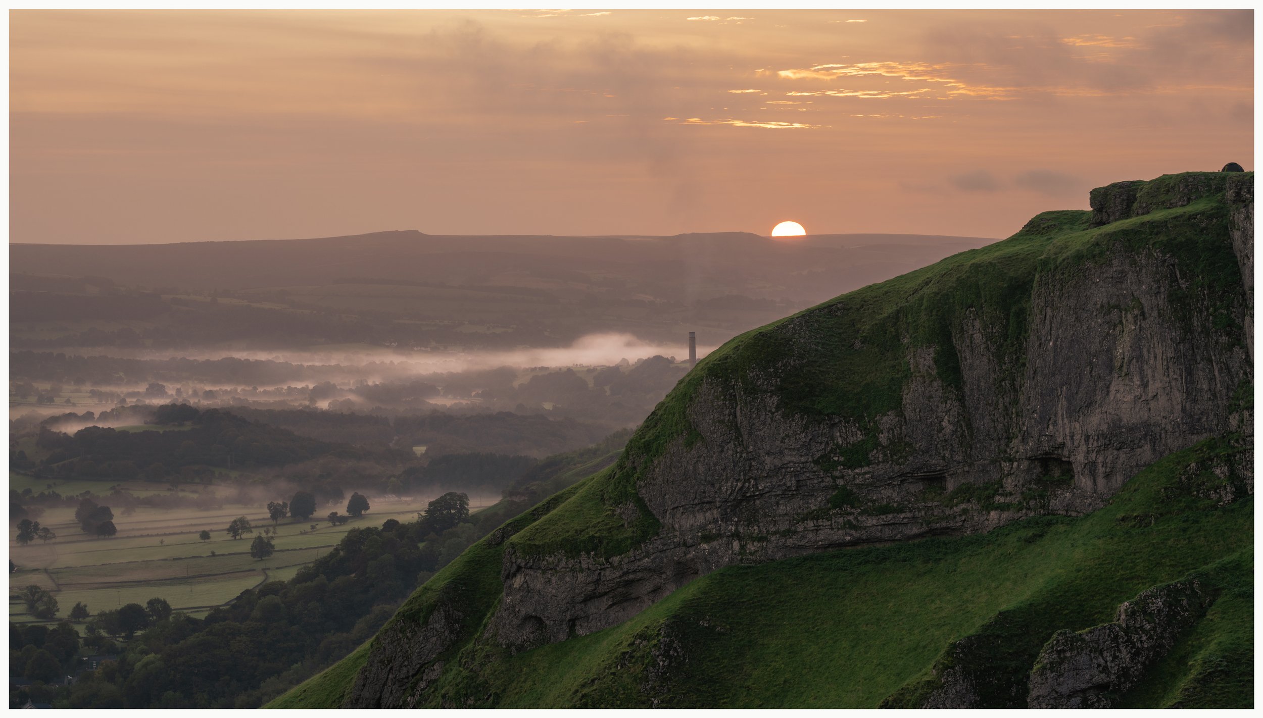 Winnats Pass 04