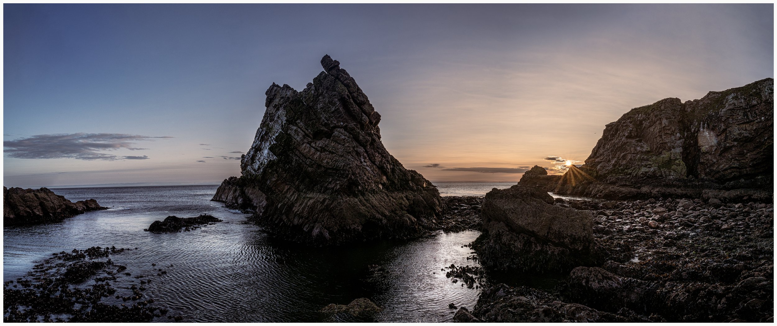 Bow Fiddle Rock 020