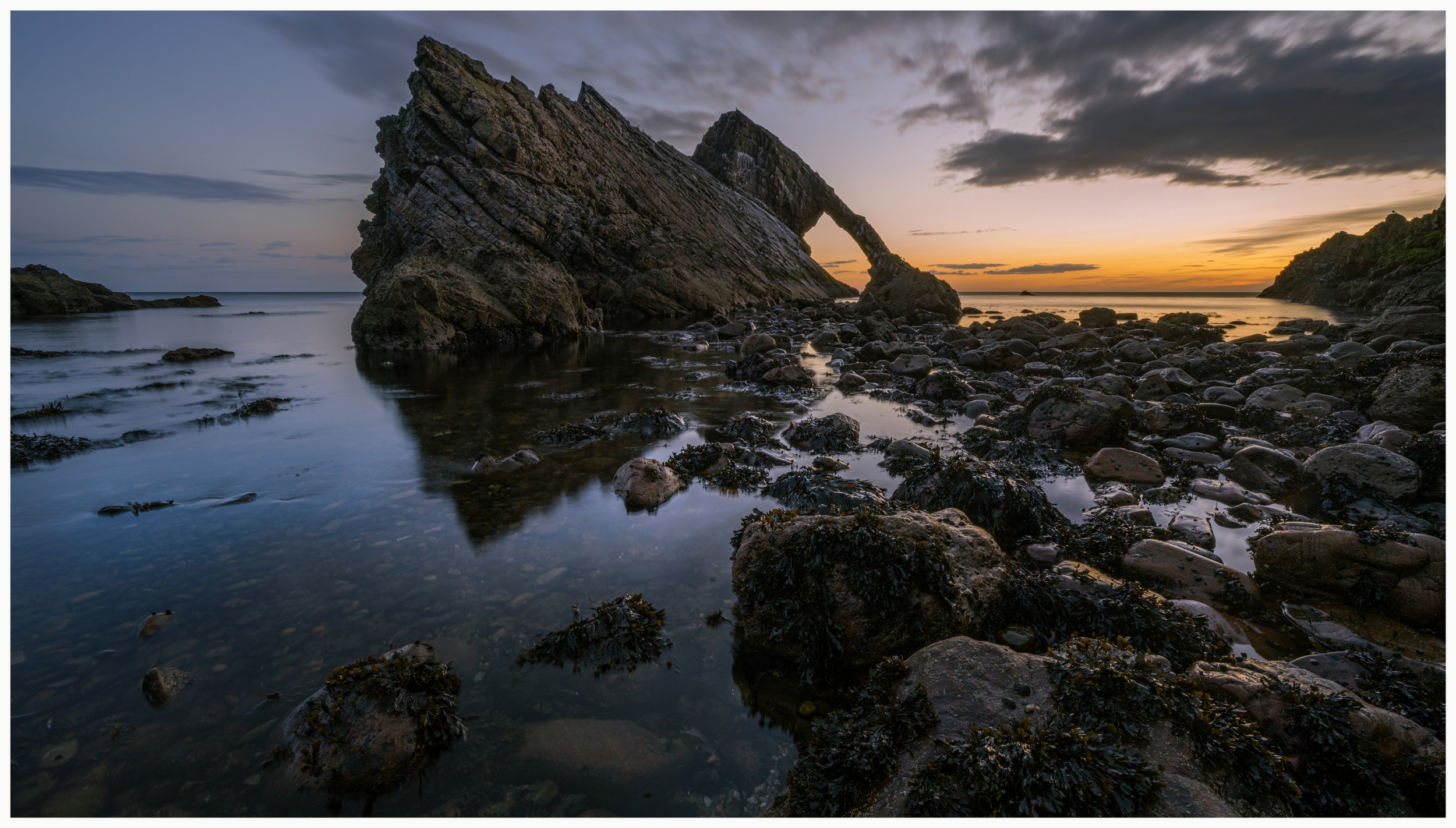 Bow Fiddle Rock 035