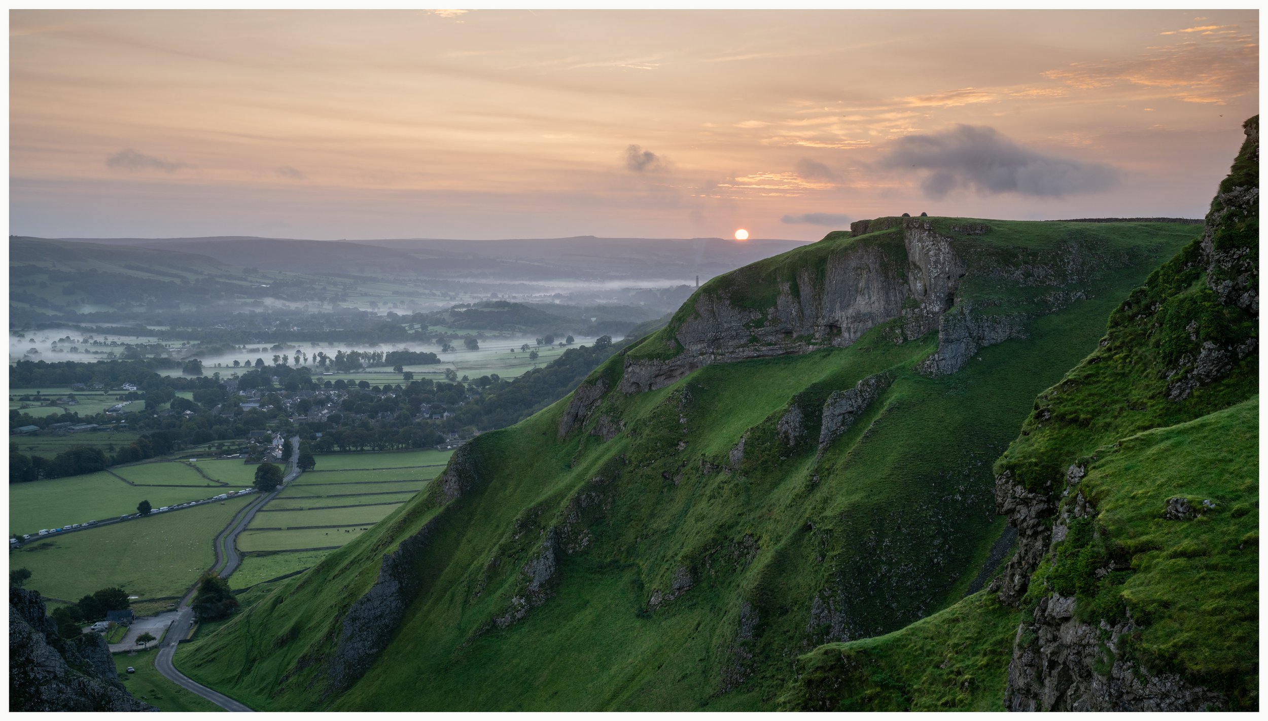 Winnats Pass 05