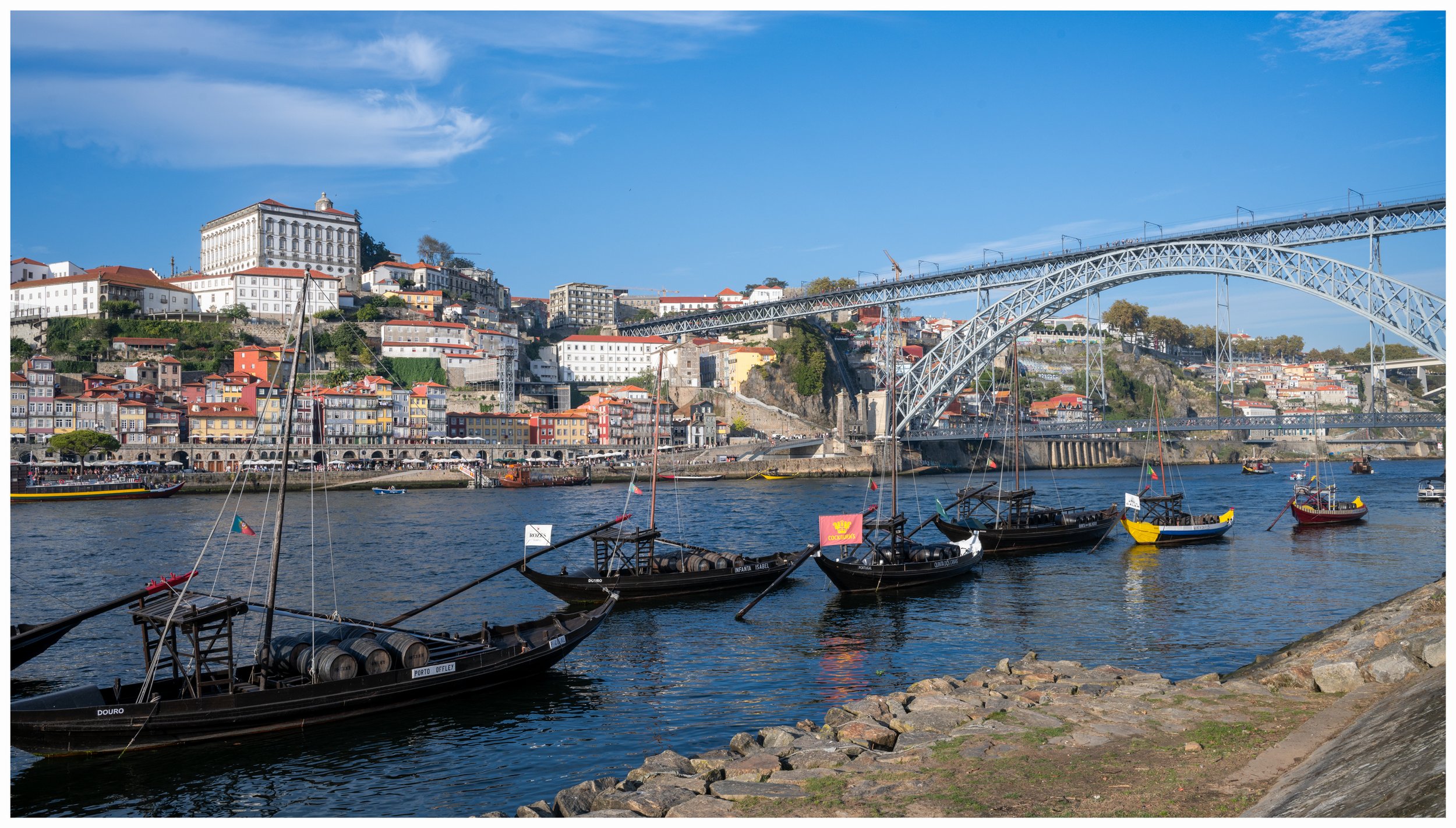 Porto 029