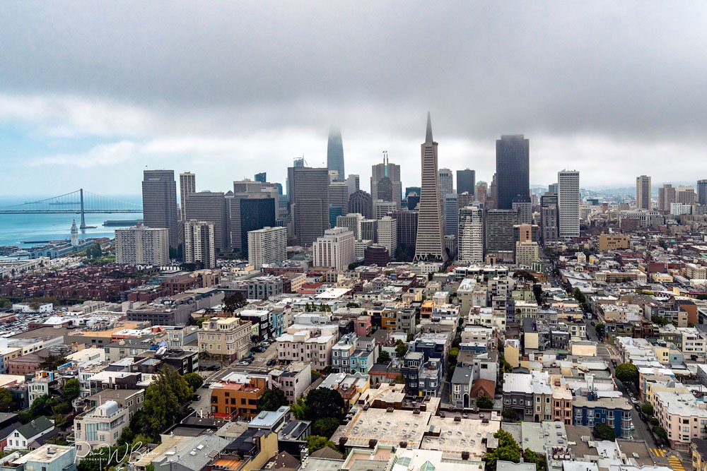 aSanFran021.jpg