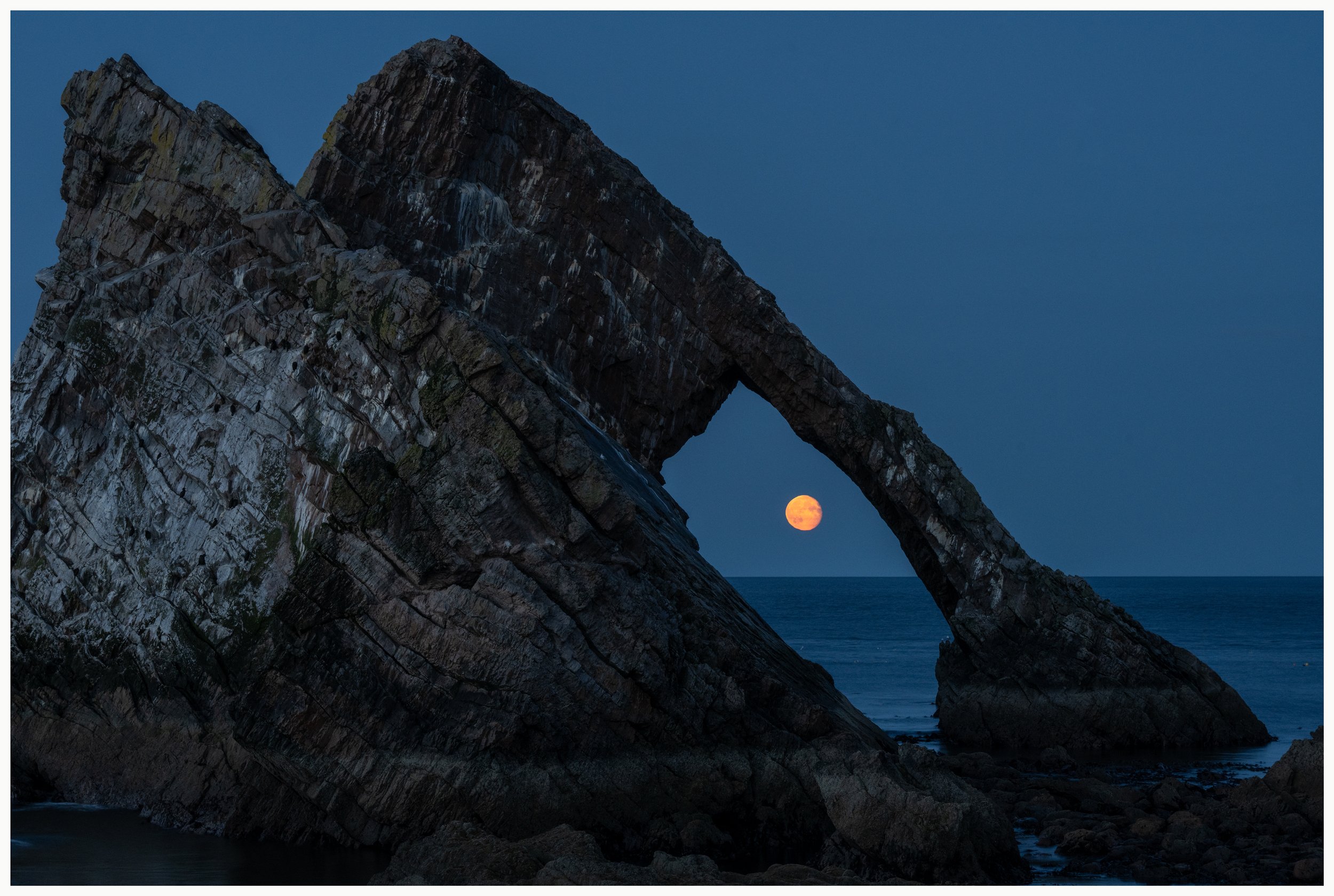 Bow Fiddle Rock 027