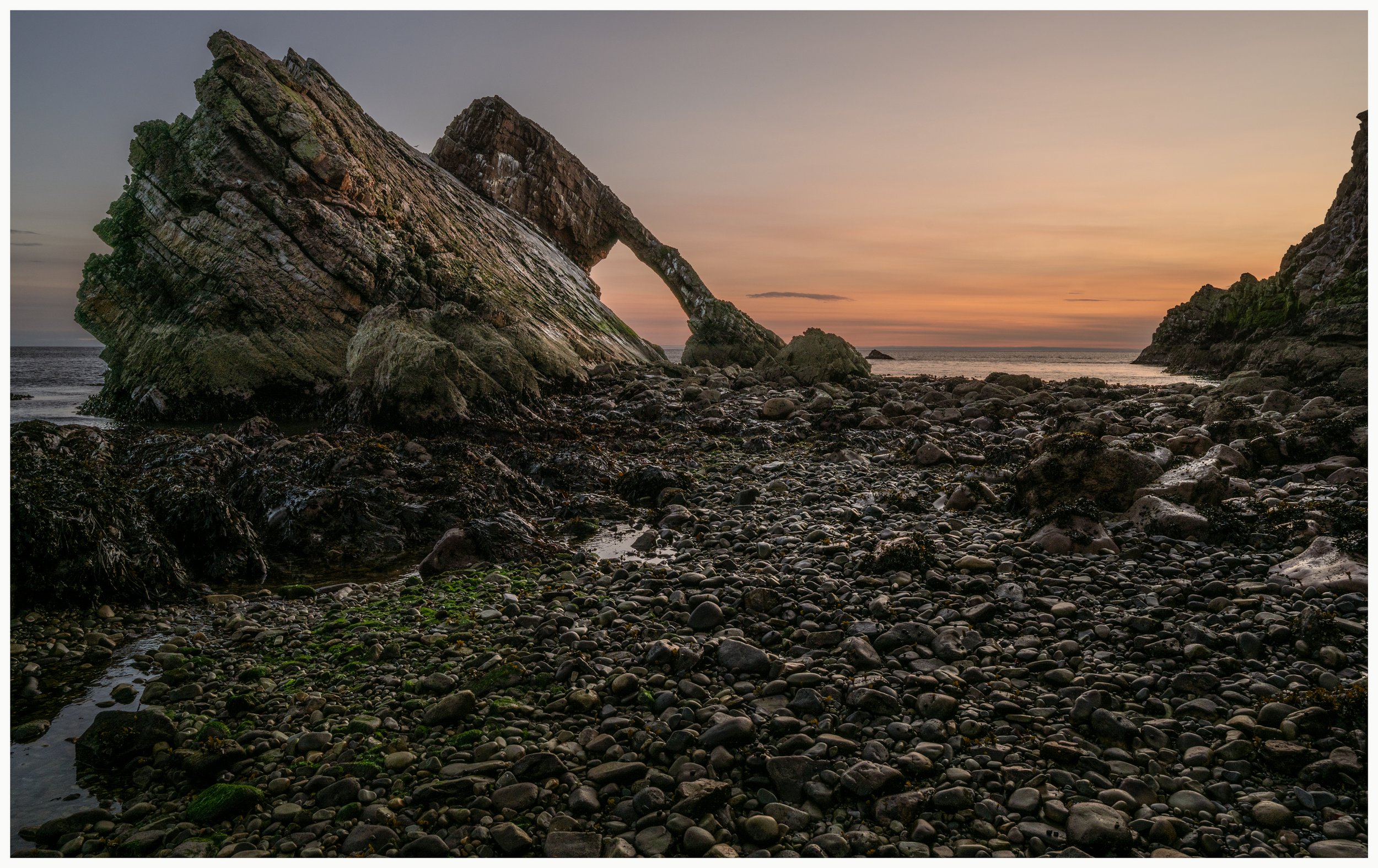 Bow Fiddle Rock 014
