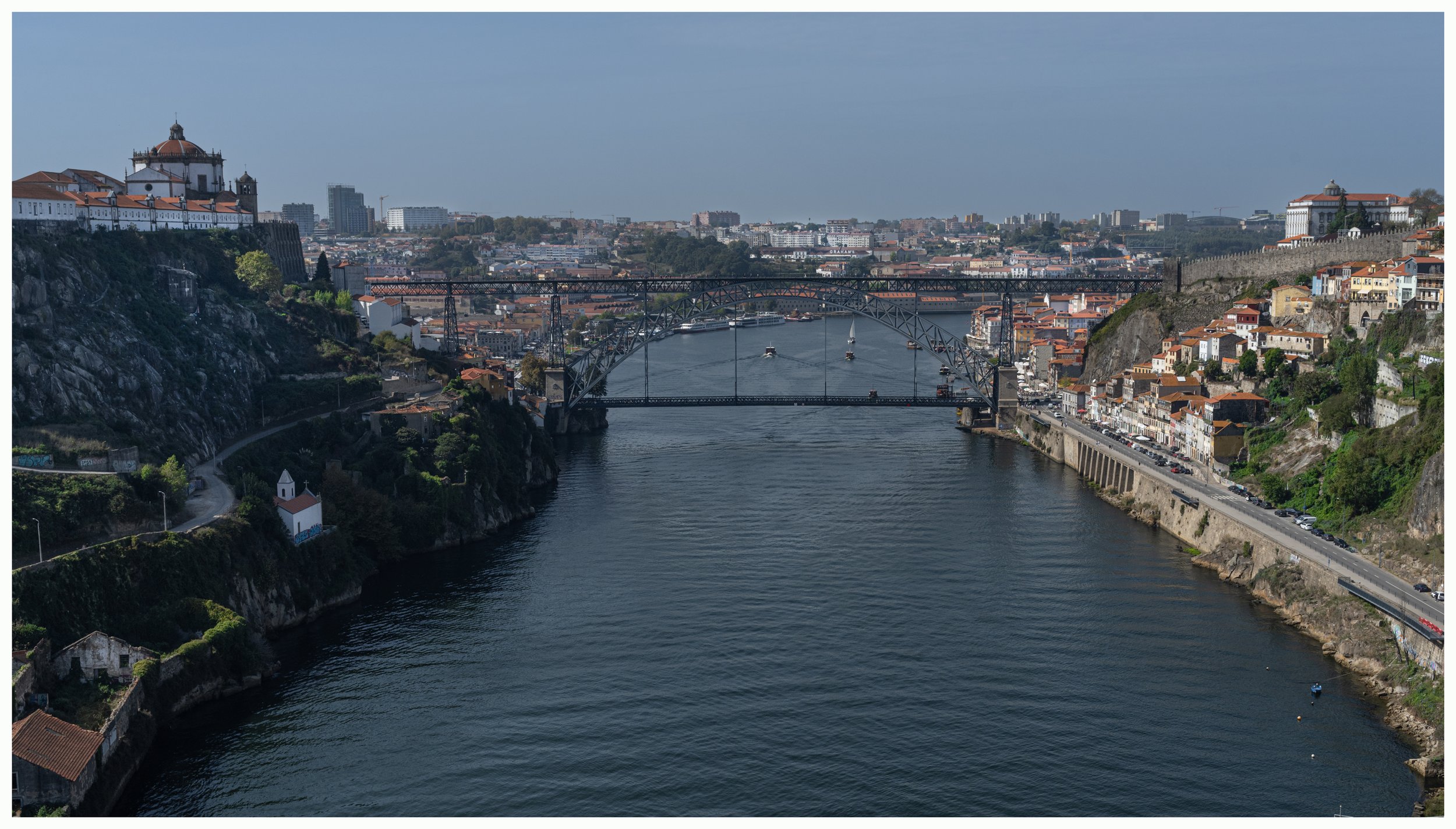 Porto 060