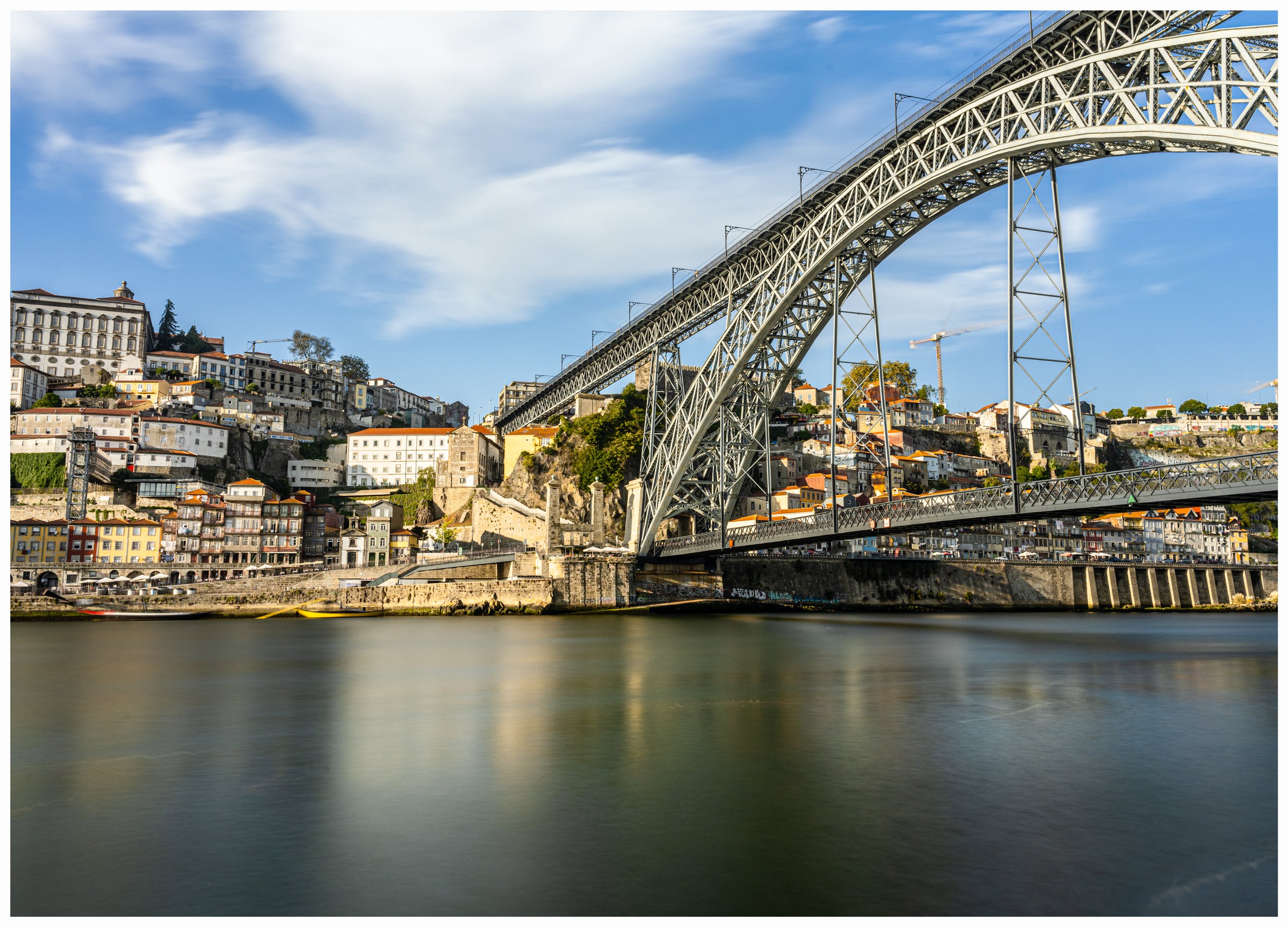 Porto 031