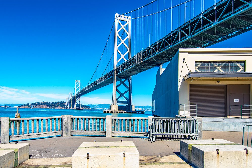 aSanFran018.jpg