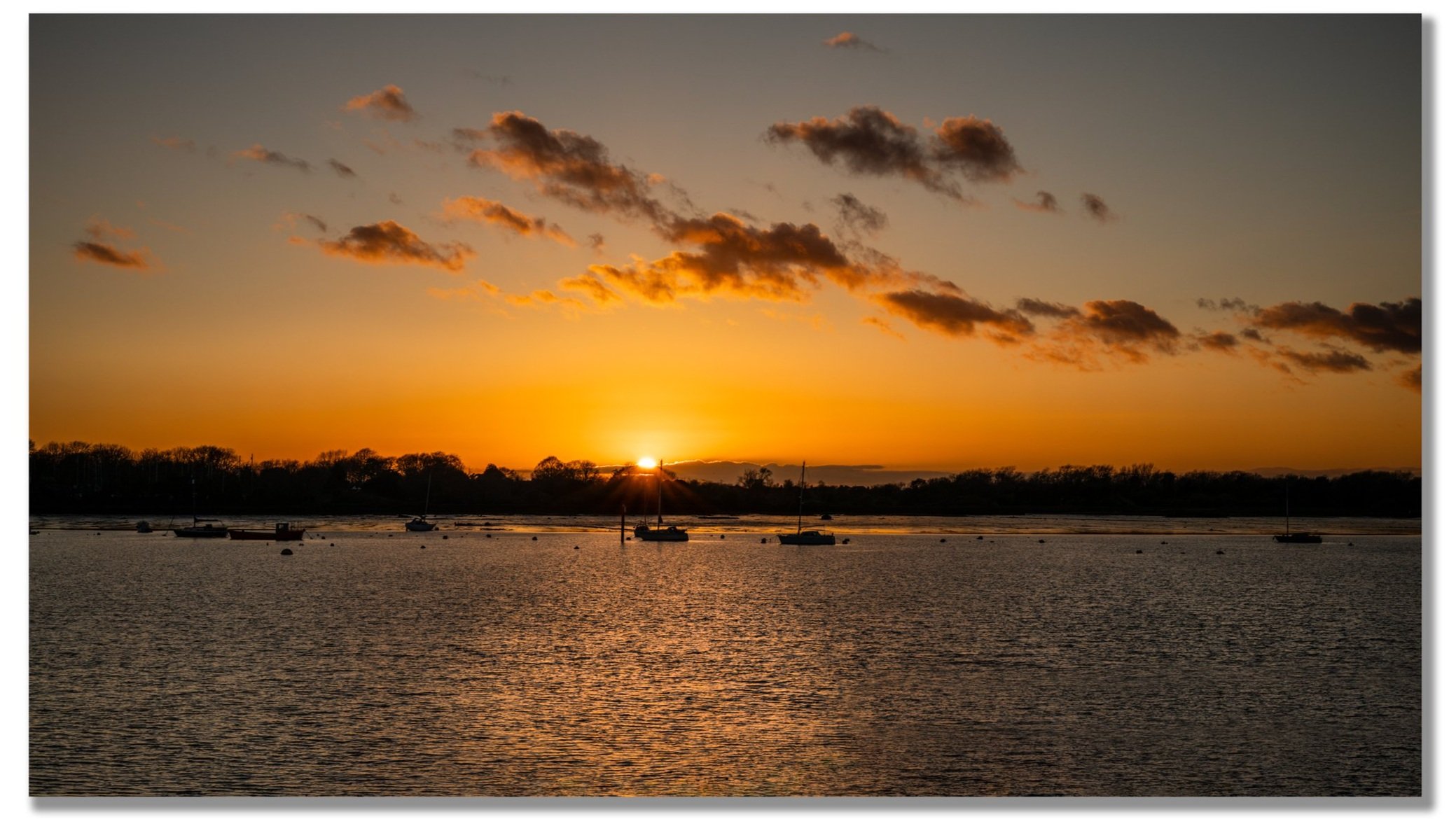Portchester Castle 06