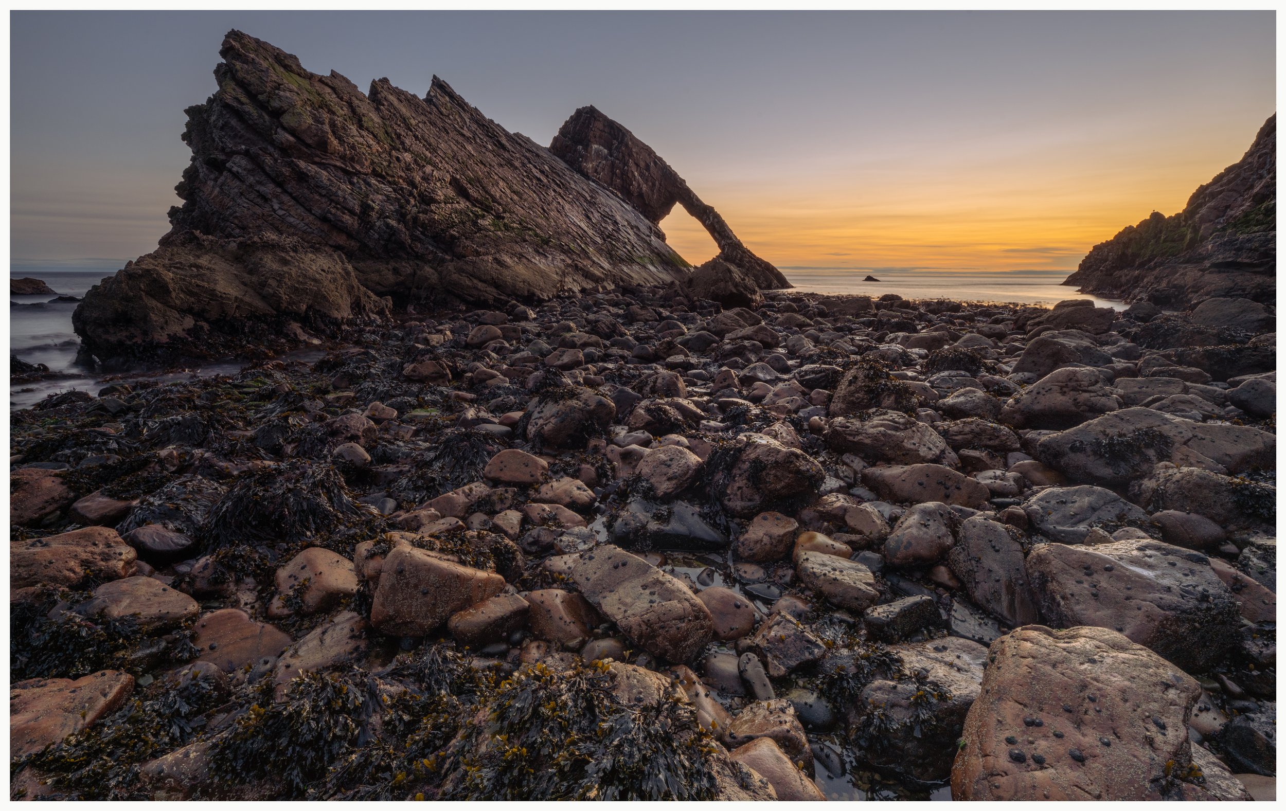 Bow Fiddle Rock 004