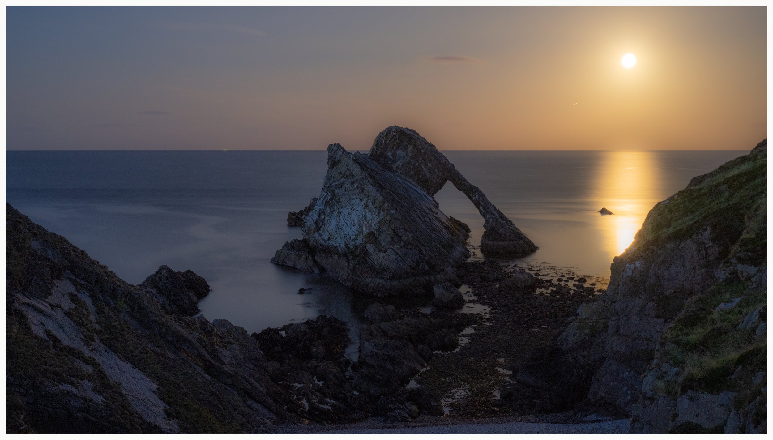 Bow Fiddle Rock 029