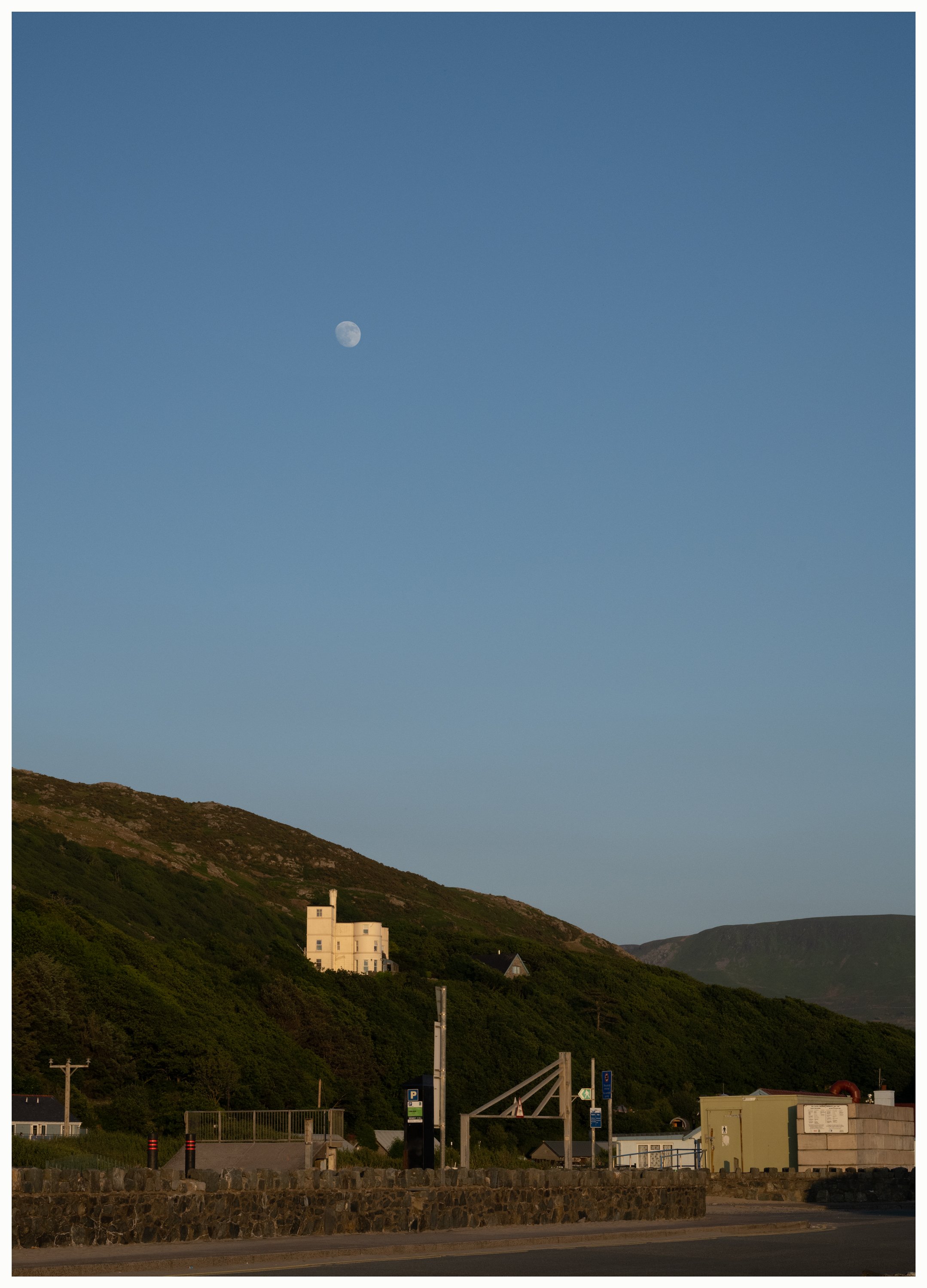 Barmouth 001