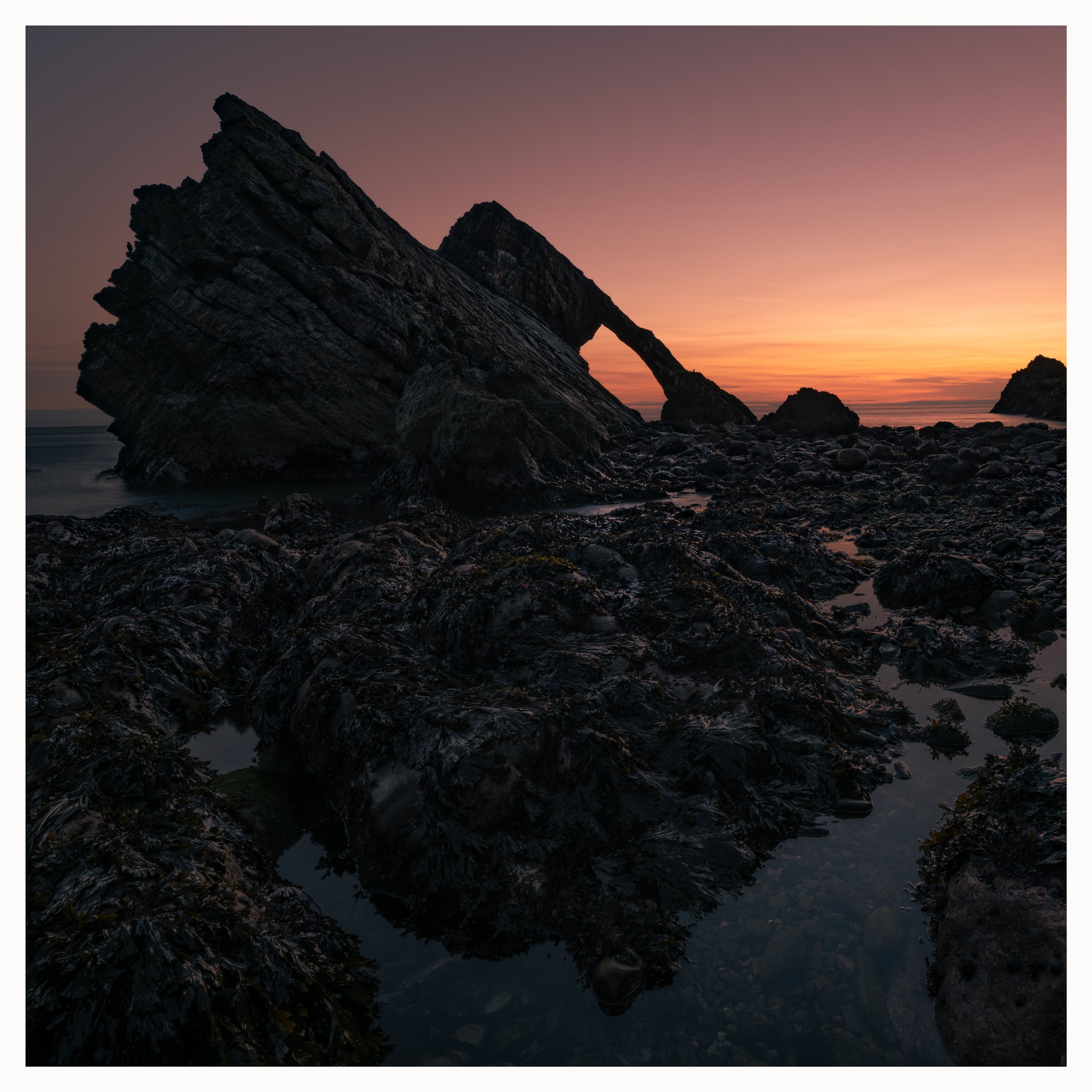Bow Fiddle Rock 040