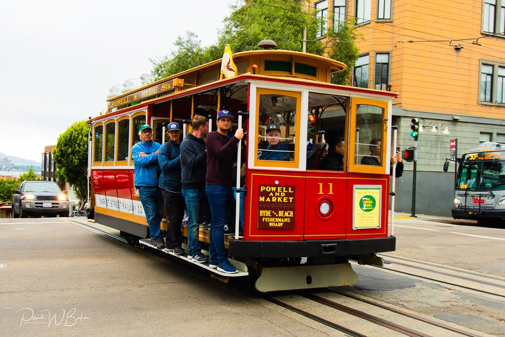 tram001.jpg