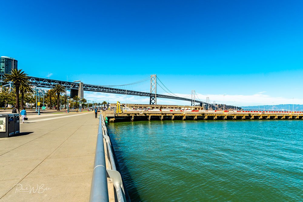 aSanFran007.jpg