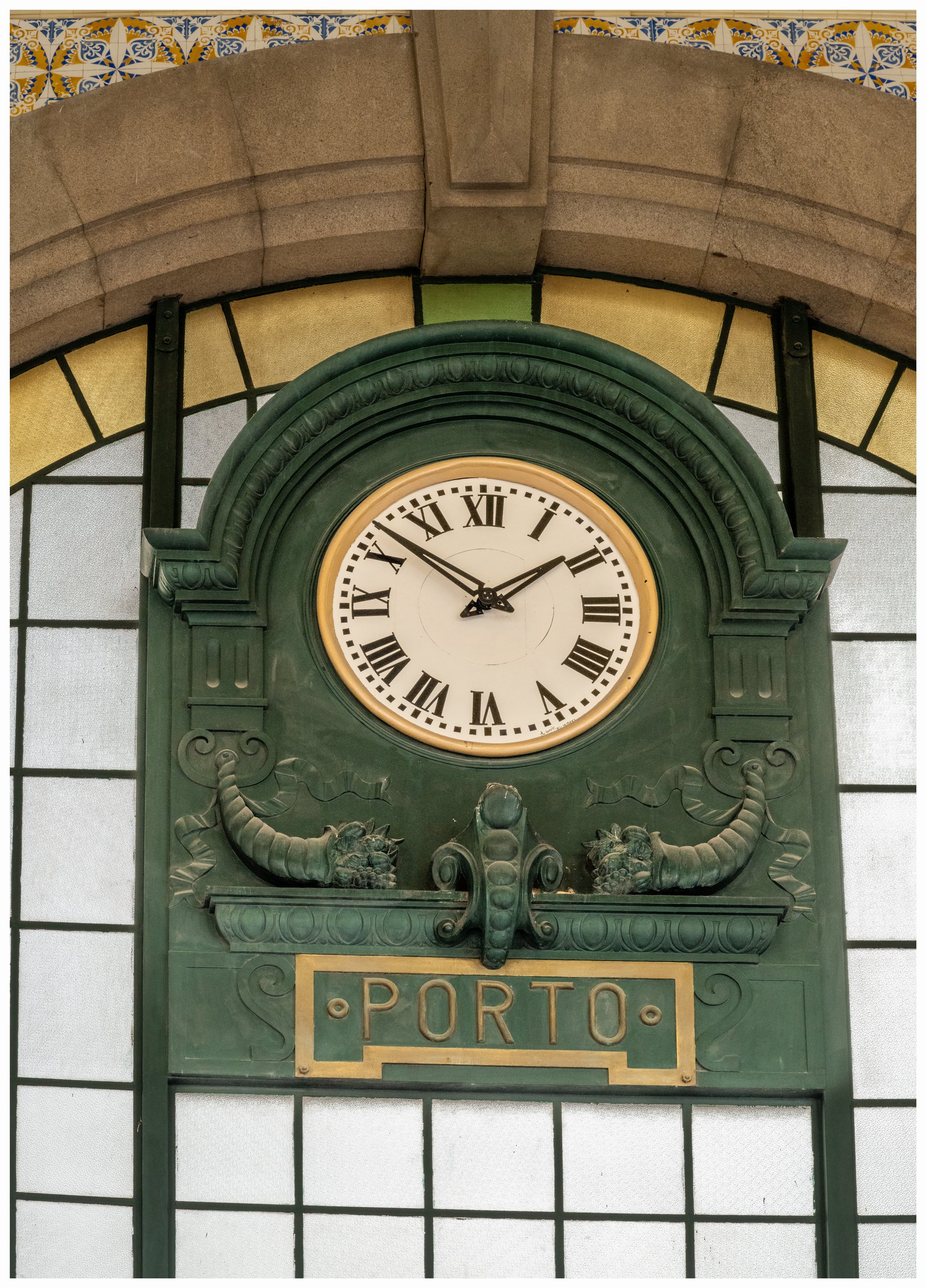 Porto 040