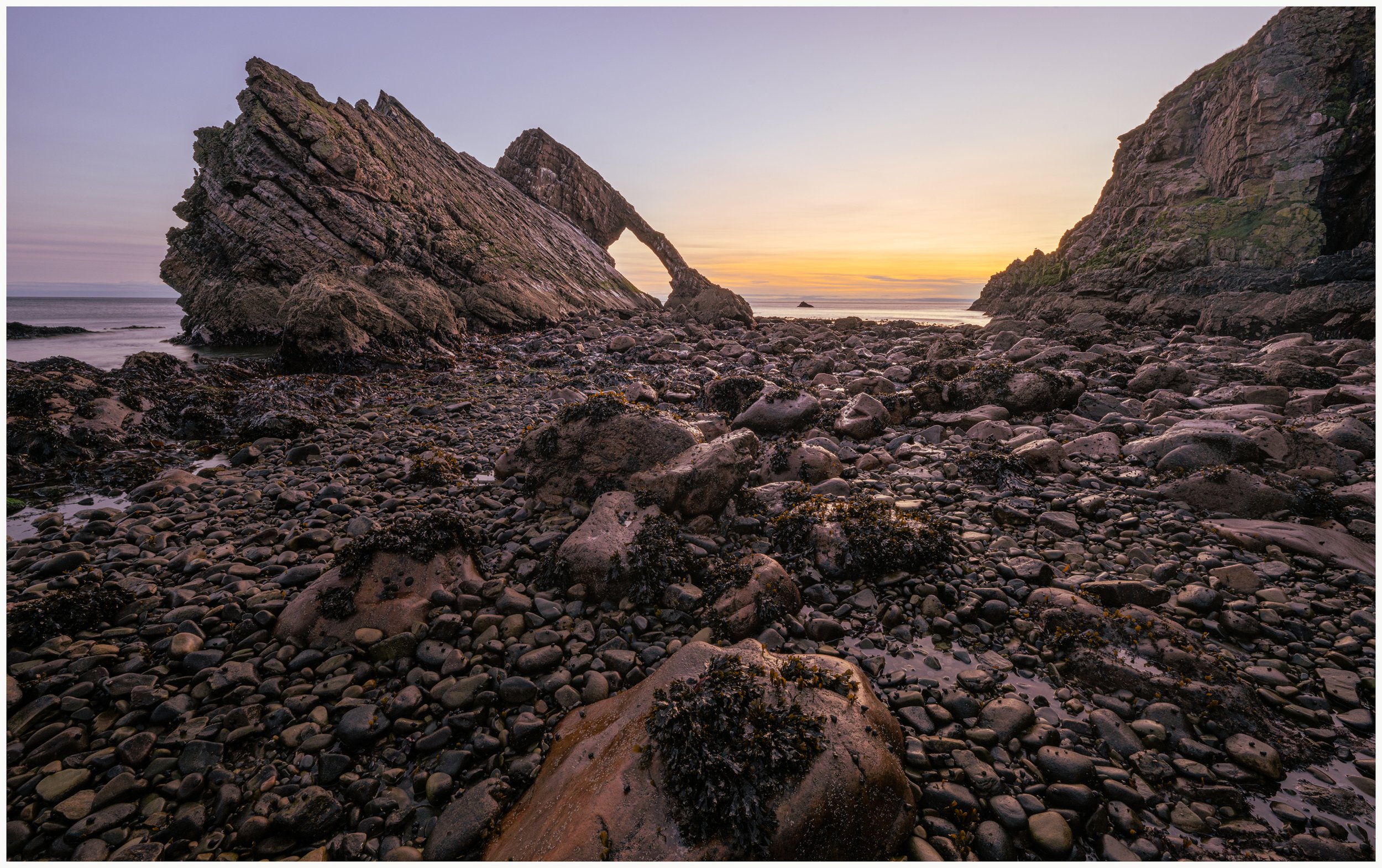 Bow Fiddle Rock 005