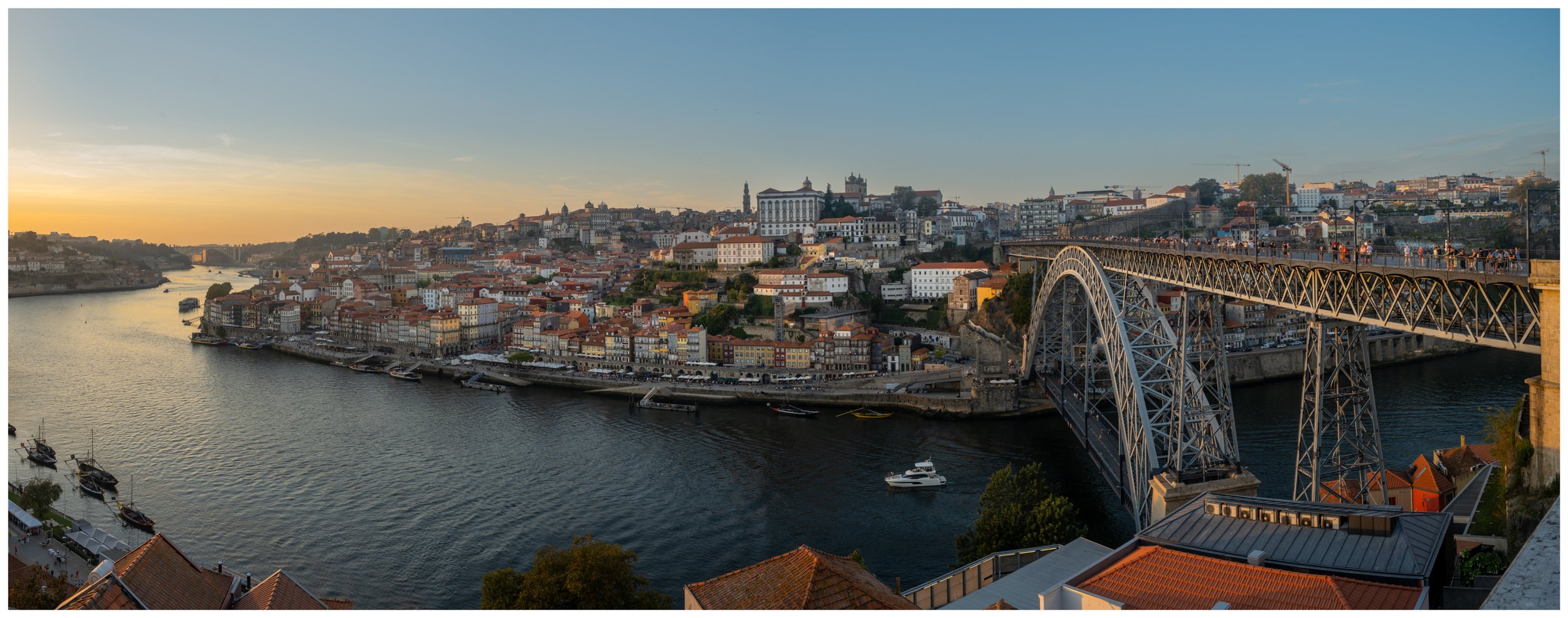 Porto 032