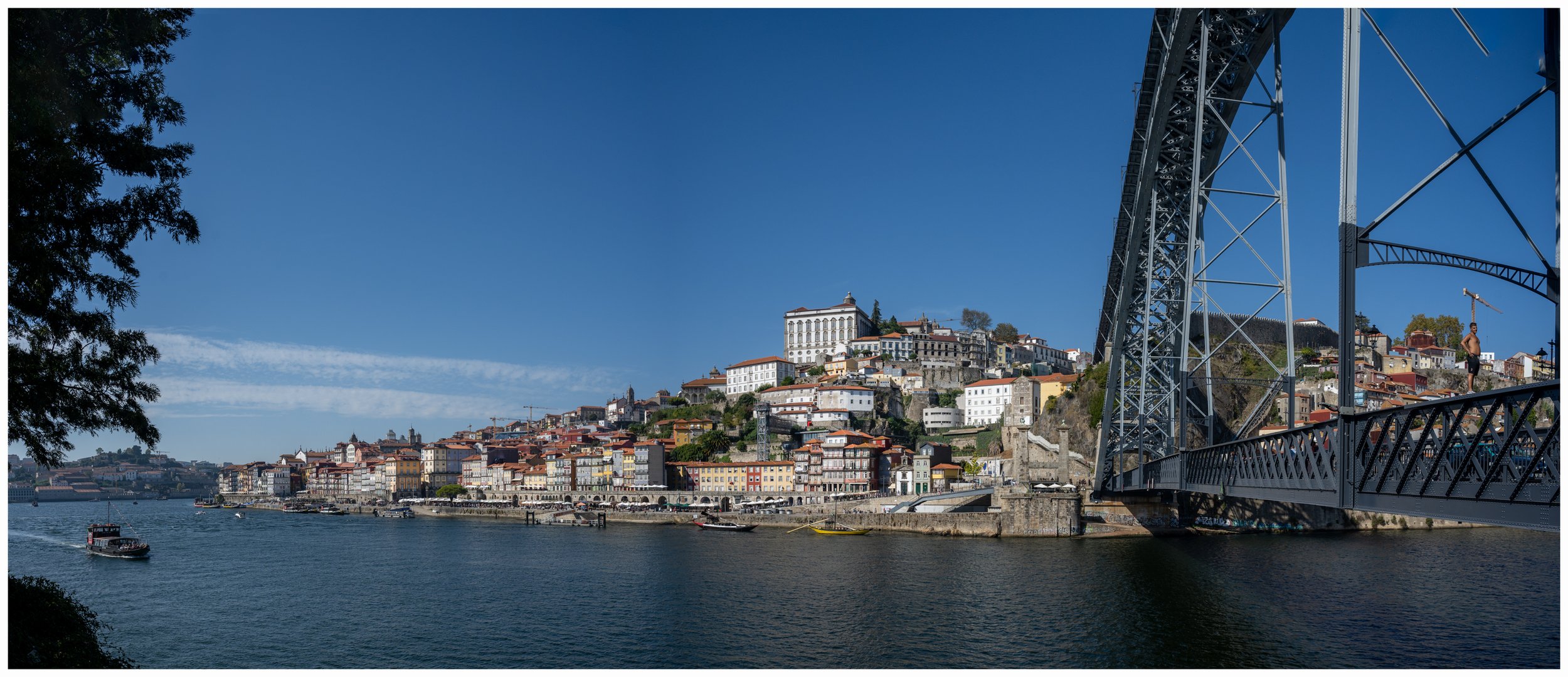 Porto 020