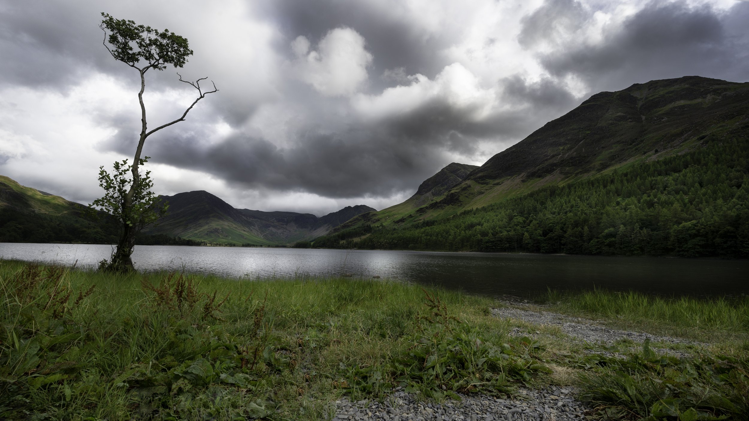 Lake District 2