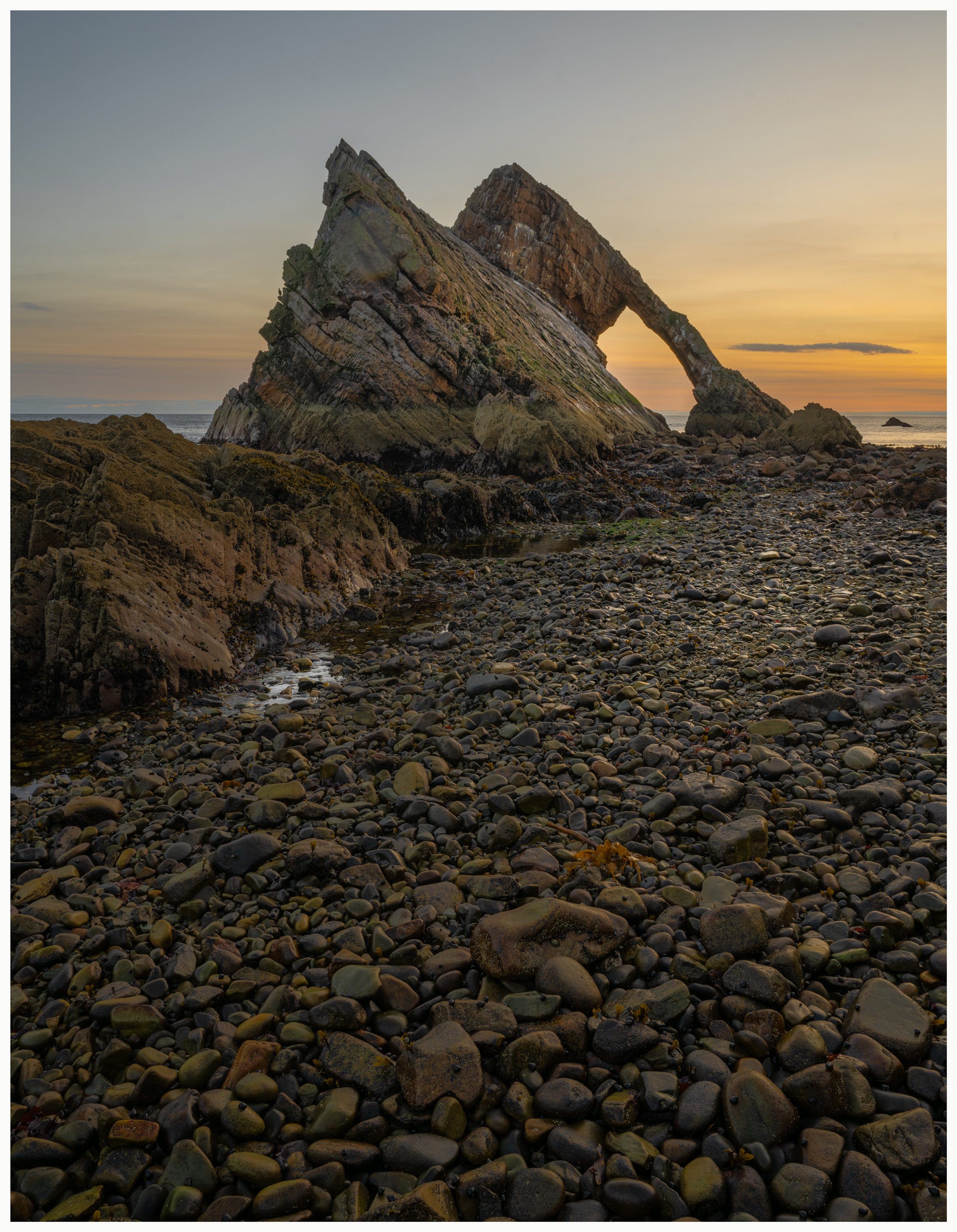 Bow Fiddle Rock 013